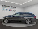 BMW 540i xDrive Touring Steptronic