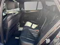 BMW 540i xDrive Touring Steptronic