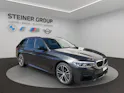 BMW 540i xDrive Touring Steptronic