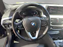BMW 540i xDrive Touring Steptronic