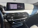 BMW 540i xDrive Touring Steptronic