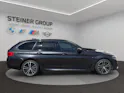 BMW 540i xDrive Touring Steptronic
