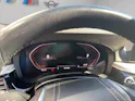 BMW 540i xDrive Touring Steptronic