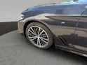 BMW 540i xDrive Touring Steptronic