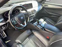 BMW 540i xDrive Touring Steptronic