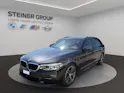 BMW 540i xDrive Touring Steptronic