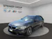 BMW 540i xDrive Touring Steptronic