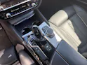 BMW 540i xDrive Touring Steptronic