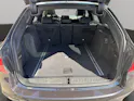 BMW 540i xDrive Touring Steptronic