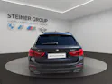 BMW 540i xDrive Touring Steptronic