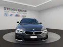 BMW 540i xDrive Touring Steptronic