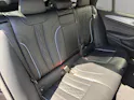 BMW 540i xDrive Touring Steptronic