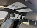 BMW 540i xDrive Touring Steptronic