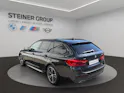 BMW 540i xDrive Touring Steptronic