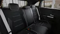 Mercedes-Benz GLA 250 4Matic 8G-DCT Swiss Star