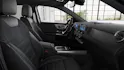 Mercedes-Benz GLA 250 4Matic 8G-DCT Swiss Star