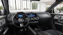 Mercedes-Benz GLA 250 4Matic 8G-DCT Swiss Star