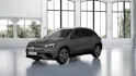 Mercedes-Benz GLA 250 4Matic 8G-DCT Swiss Star