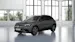 Mercedes-Benz GLA 250 4Matic 8G-DCT Swiss Star