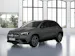 Mercedes-Benz GLA 250 4Matic 8G-DCT Swiss Star