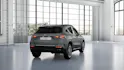 Mercedes-Benz GLA 250 4Matic 8G-DCT Swiss Star
