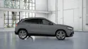 Mercedes-Benz GLA 250 4Matic 8G-DCT Swiss Star