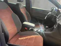 SEAT Ateca 1.5TSI EVO Xcellence 4Drive DSG