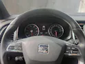 SEAT Ateca 1.5TSI EVO Xcellence 4Drive DSG