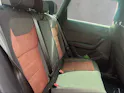 SEAT Ateca 1.5TSI EVO Xcellence 4Drive DSG