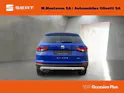 SEAT Ateca 1.5TSI EVO Xcellence 4Drive DSG