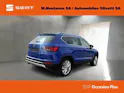 SEAT Ateca 1.5TSI EVO Xcellence 4Drive DSG