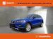 SEAT Ateca 1.5TSI EVO Xcellence 4Drive DSG