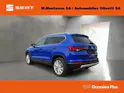 SEAT Ateca 1.5TSI EVO Xcellence 4Drive DSG