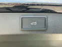 Škoda Karoq Sportline 4x4 *** PANORAMADACH & ANHÄNGERKUPPLUNG ***