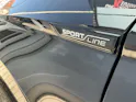 Škoda Karoq Sportline 4x4 *** PANORAMADACH & ANHÄNGERKUPPLUNG ***