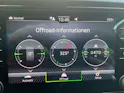 Škoda Karoq Sportline 4x4 *** PANORAMADACH & ANHÄNGERKUPPLUNG ***