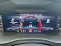 Škoda Karoq Sportline 4x4 *** PANORAMADACH & ANHÄNGERKUPPLUNG ***