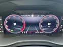 Škoda Karoq Sportline 4x4 *** PANORAMADACH & ANHÄNGERKUPPLUNG ***