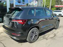 Škoda Karoq Sportline 4x4 *** PANORAMADACH & ANHÄNGERKUPPLUNG ***