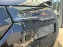 Škoda Karoq Sportline 4x4 *** PANORAMADACH & ANHÄNGERKUPPLUNG ***