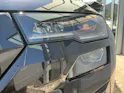Škoda Karoq Sportline 4x4 *** PANORAMADACH & ANHÄNGERKUPPLUNG ***