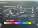 Škoda Karoq Sportline 4x4 *** PANORAMADACH & ANHÄNGERKUPPLUNG ***