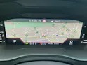 Škoda Karoq Sportline 4x4 *** PANORAMADACH & ANHÄNGERKUPPLUNG ***