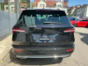 Škoda Karoq Sportline 4x4 *** PANORAMADACH & ANHÄNGERKUPPLUNG ***