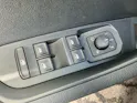 Škoda Karoq Sportline 4x4 *** PANORAMADACH & ANHÄNGERKUPPLUNG ***