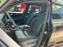 Škoda Karoq Sportline 4x4 *** PANORAMADACH & ANHÄNGERKUPPLUNG ***