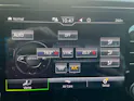 Škoda Karoq Sportline 4x4 *** PANORAMADACH & ANHÄNGERKUPPLUNG ***