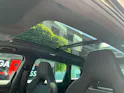 Škoda Karoq Sportline 4x4 *** PANORAMADACH & ANHÄNGERKUPPLUNG ***
