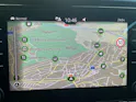 Škoda Karoq Sportline 4x4 *** PANORAMADACH & ANHÄNGERKUPPLUNG ***