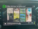 Škoda Karoq Sportline 4x4 *** PANORAMADACH & ANHÄNGERKUPPLUNG ***